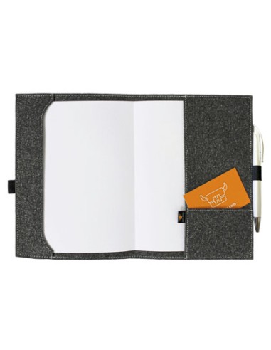 HAL-1813056-Felt Cover Eco M